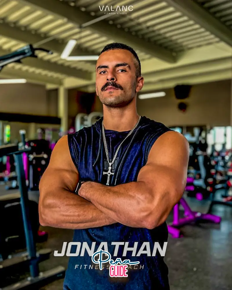 VALANC FITNESS STUDIO — foto 4