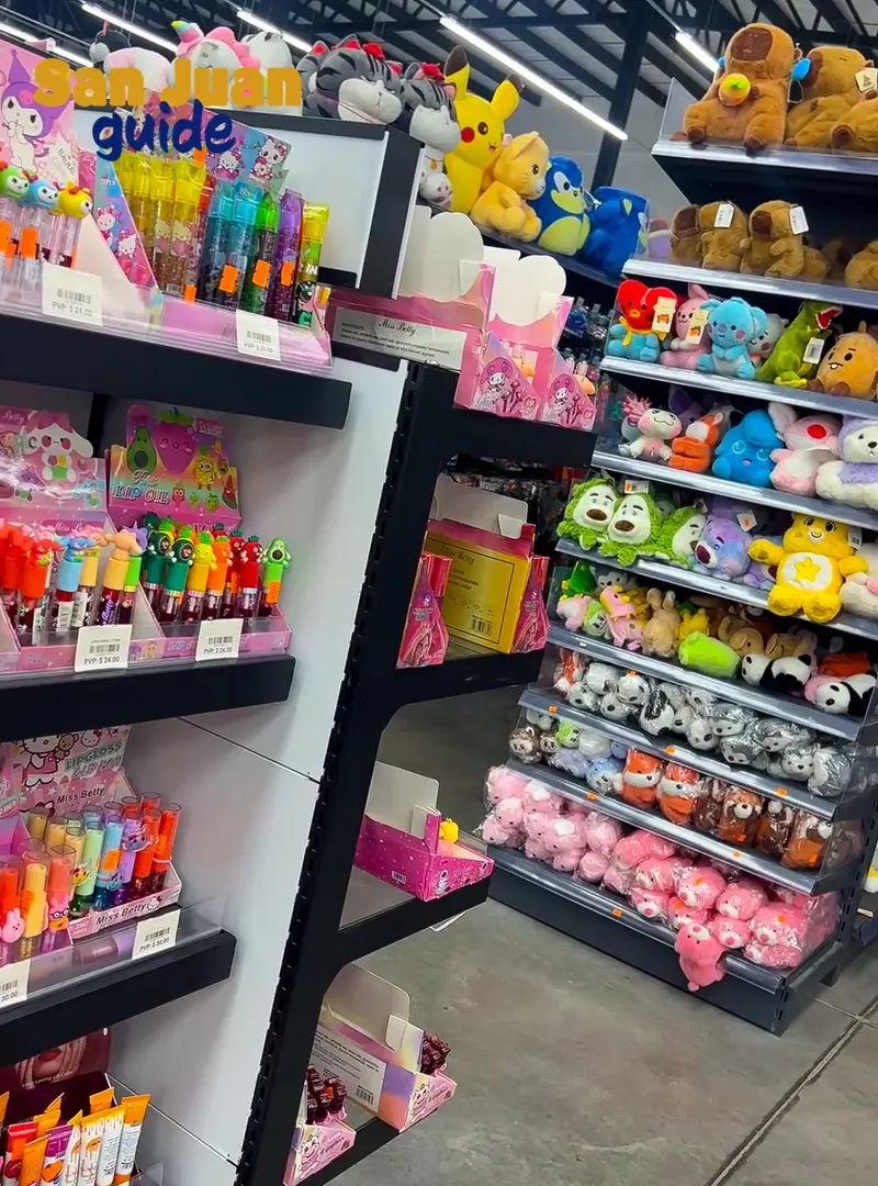 Hogar china city — foto 6