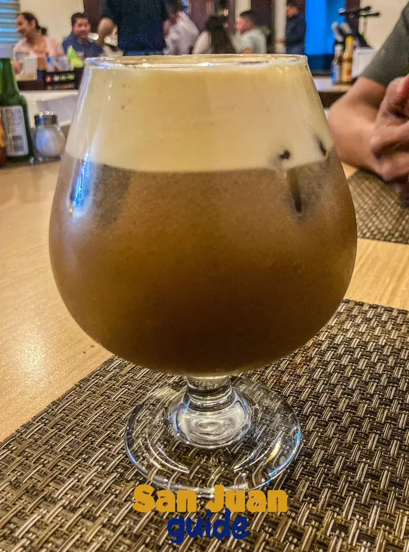 Puerto San Juan: el sabor del mar en el corazón del Bajío — foto 5